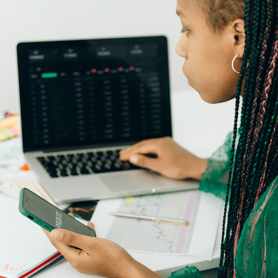 Epica Fundrelix análisis del rendimiento ilustración