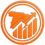 Epica Fundrelix logo